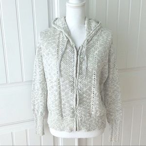 🌿Urban Outfitters Sweater🌿